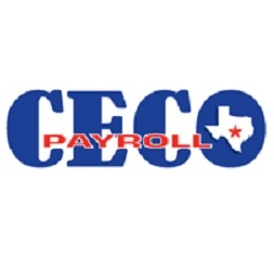 CECO Payroll